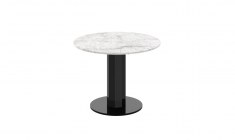 SOLO table